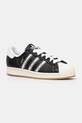 adidas Originals Superstar x Korn 30th Anniversary IH1313 black color IH1313 IH1313
