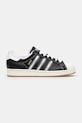 adidas Originals Superstar x Korn 30th Anniversary IH1313 IH1313 black color IH1313