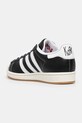 adidas Originals Superstar x Korn 30th Anniversary IH1313 IH1313 black color IH1313