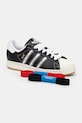 adidas Originals Superstar x Korn 30th Anniversary IH1313 IH1313