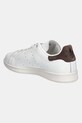 Обувки Кожени маратонки adidas Originals Stan Smith IH2142 бял