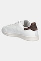 Обувь Кожаные кроссовки adidas Originals Stan Smith IH2142 белый