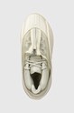 adidas Originals sneakers Crazy Iiinfinity beige IH2663