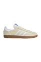 adidas Originals leather sneakers adidas Originals x C.P. Company Spezial grain leather beige IH3299