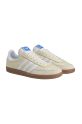 adidas Originals sneakers in pelle adidas Originals x C.P. Company Spezial IH3299 beige AW24