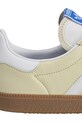 Shoes adidas Originals leather sneakers adidas Originals x C.P. Company Spezial IH3299 beige