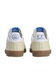 adidas Originals leather sneakers adidas Originals x C.P. Company Spezial beige IH3299