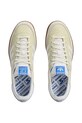 adidas Originals leather sneakers adidas Originals x C.P. Company Spezial IH3299