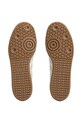 adidas Originals leather sneakers adidas Originals x C.P. Company Spezial IH3299