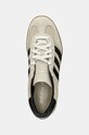 adidas Originals Gazelle Indoor бежевый IH4769