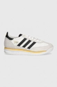 adidas Originals sneakers Sl 72 Rs IH4823 bianco AW24