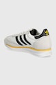 Shoes adidas SL 72 RS White Black Spark IH4823 white