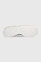 adidas Originals SL 72 RS IH4823 biały