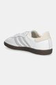 Shoes adidas Samba OG Core White Grey IH4880 white