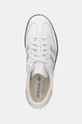 adidas Samba OG Core White Grey white IH4880