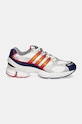 Кросівки adidas Originals Ozweego Pro IH5240 білий AW24