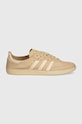 adidas Samba Decon Magic Beige Sand Strata IH5382 beige AW24