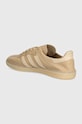 Shoes adidas Samba Decon Magic Beige Sand Strata IH5382 beige