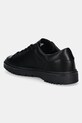 Обувки Кожени маратонки adidas Originals Stan Smith Freizeit JI1496 черен