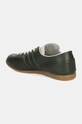 Kožené tenisky Y-3 Japan IH2550