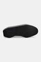 Y-3 leather sneakers Kyasu LO IF2021 black