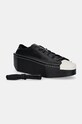 Y-3 leather sneakers Kyasu LO IF2021