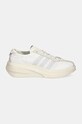 Кросівки Y-3 LS Vintage Run IH8425 білий AW24