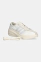 Кросівки Y-3 LS Vintage Run IH8425