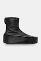 Y-3 pantofi Kyasu Overboot IF2034 negru AW24
