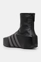Încălțăminte Y-3 pantofi Kyasu Overboot IF2034 negru