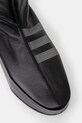 Y-3 shoes Kyasu Overboot black IF2034
