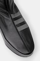 Y-3 pantofi Kyasu Overboot negru IF2034