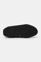 Y-3 shoes Kyasu Overboot IF2034 black