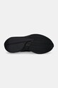 Y-3 sneakers LS Vintage Run IH8424 nero