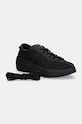 Y-3 sneakers LS Vintage Run IH8424
