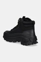 Încălțăminte Caterpillar sneakers INTRUDER GALOSH 2.0 MID WP P111559 negru