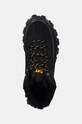 Caterpillar sneakers INTRUDER GALOSH 2.0 MID WP negru P111559