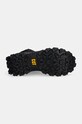 Caterpillar sneakers INTRUDER GALOSH 2.0 MID WP P111559 negru