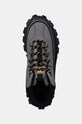 Ботинки Caterpillar INTRUDER GALOSH 2.0 MID WP серый P111560