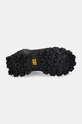 Кросівки Caterpillar INTRUDER GALOSH 2.0 MID WP P111622 зелений