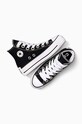 Кеди Converse Chuck Taylor All Star Lift A10424C