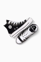 Converse tenisi Chuck Taylor All Star Lift A10424C