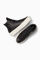 Kožené kecky Converse Chuck Taylor All Star Lift A08312C