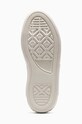 Замшеві кеди Converse Chuck Taylor All Star Cruise A08331C
