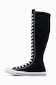 Converse sportcipő Chuck Taylor All Star Xx-Hi A09429C