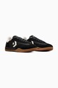 Кросівки Converse Run Star Trainer A08263C чорний AW24