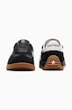 Взуття Кросівки Converse Run Star Trainer A08263C чорний