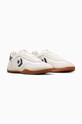 Converse sneakersy Run Star Trainer A08262C beżowy SS25
