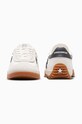 Obuwie Converse sneakersy Run Star Trainer A08262C beżowy