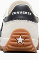Converse sneakersy Run Star Trainer beżowy A08262C